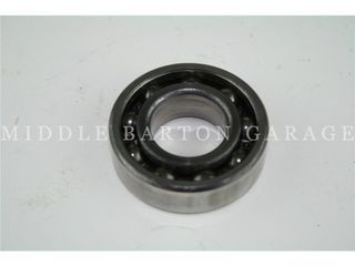 GEARBOX ROLLER BEARING 600/600D/2300S/DINO